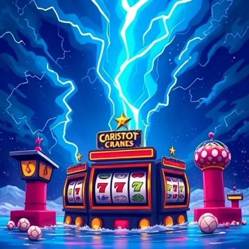 hagowin: Promo dan Bonus Terbaik untuk Para Gamer Indonesia