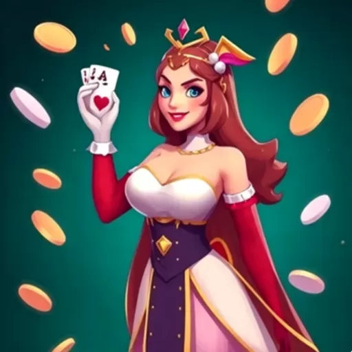 Menggali Fitur Menarik di Situs Game hagowin