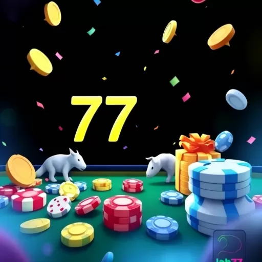 Mengenal hagowin Sebagai Platform Game Online Terpercaya