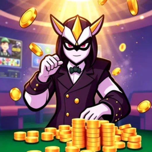 Keamanan dan Keandalan Situs hagowin di Dunia Game